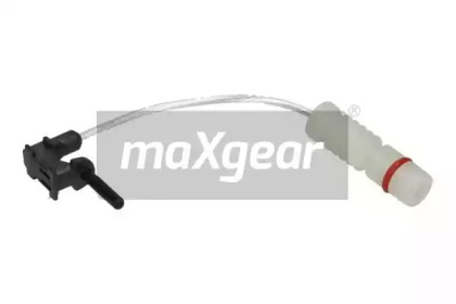 MAXGEAR 23-0007 MAXGEAR 23-0007