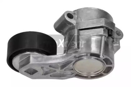 MAXGEAR 54-0659 MAXGEAR 54-0659