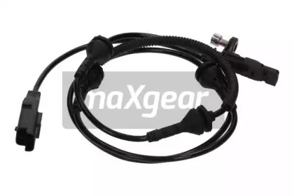 MAXGEAR 20-0131