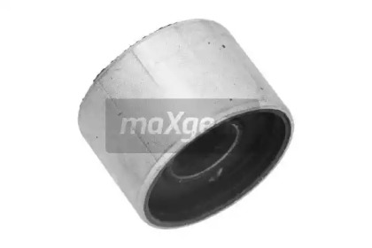 MAXGEAR 722297