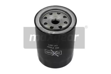 MAXGEAR 26-0703