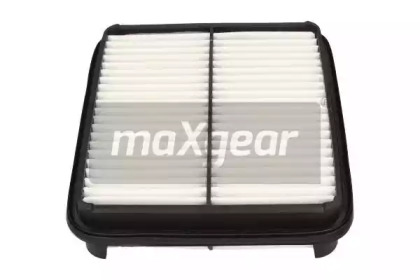 MAXGEAR 260706