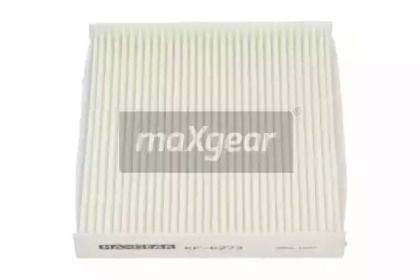 MAXGEAR 260708