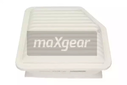 MAXGEAR 260709