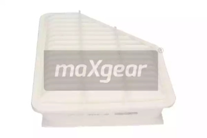 MAXGEAR 260710