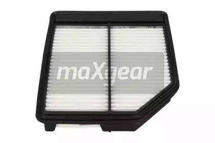 MAXGEAR 260712