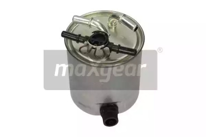 MAXGEAR 26-0595