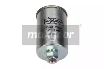 MAXGEAR 26-0716 MAXGEAR 26-0716