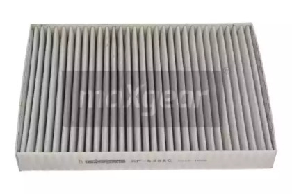 MAXGEAR 26-0720 MAXGEAR 26-0720