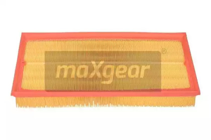 MAXGEAR 26-0700