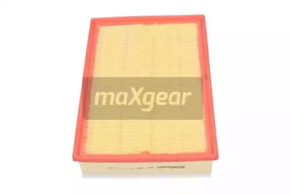 MAXGEAR 260728