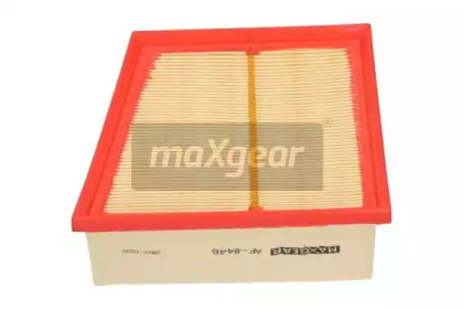 MAXGEAR 26-0730 MAXGEAR 26-0730