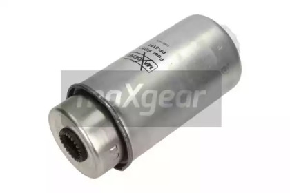 MAXGEAR 260733