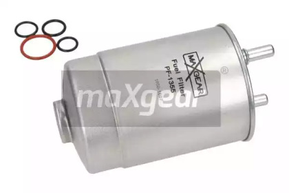 MAXGEAR 26-0737 MAXGEAR 26-0737