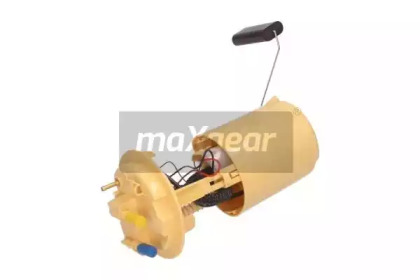 MAXGEAR 430132