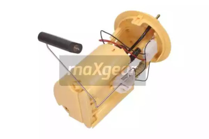 maxgear 430132