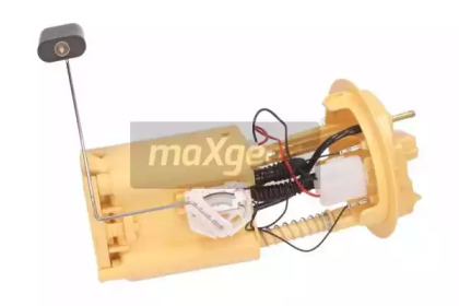 maxgear 430132