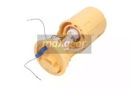 maxgear 430135