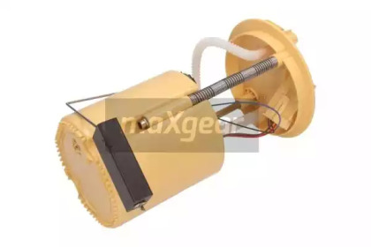 MAXGEAR 430137