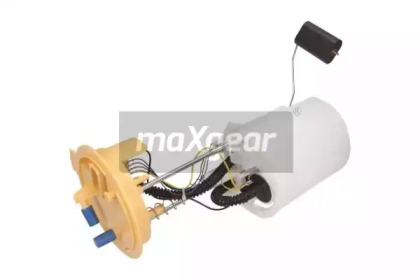 MAXGEAR 430139