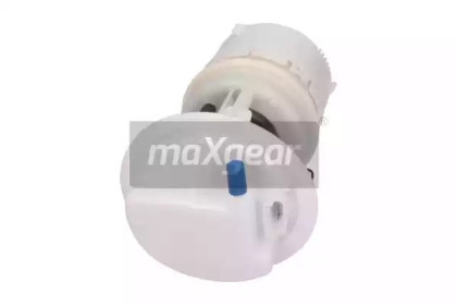 MAXGEAR 430141