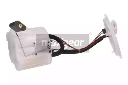 maxgear 430142