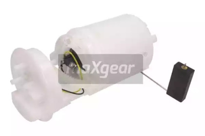 MAXGEAR 43-0143 MAXGEAR 43-0143