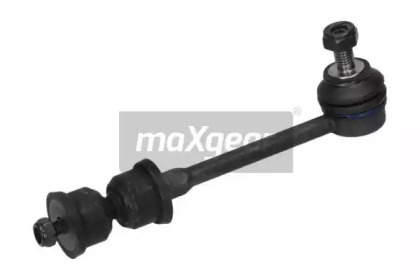 MAXGEAR 722316