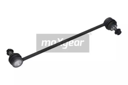 MAXGEAR 722321
