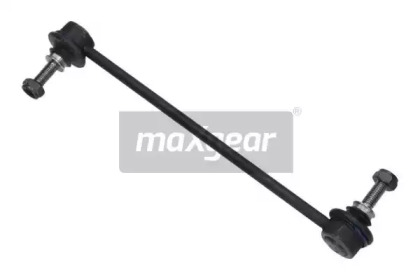 MAXGEAR 72-2317 MAXGEAR 72-2317