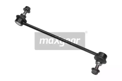 MAXGEAR 72-2319