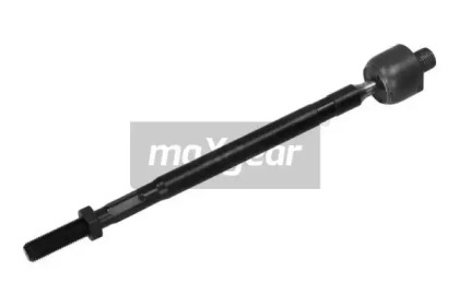 MAXGEAR 69-0513 MAXGEAR 69-0513