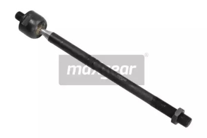 MAXGEAR 69-0512 MAXGEAR 69-0512