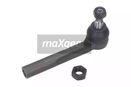 MAXGEAR 690505