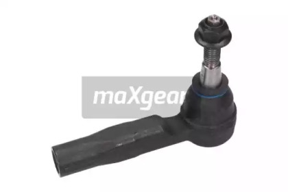 MAXGEAR 69-0508