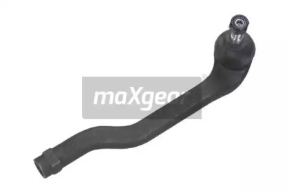 MAXGEAR 690503