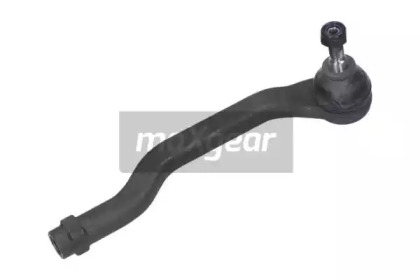 MAXGEAR 690504