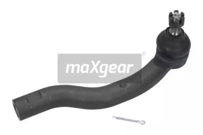 MAXGEAR 69-0494