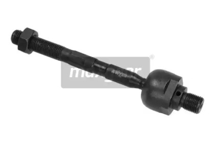 MAXGEAR 690507