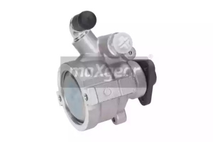 MAXGEAR 48-0091 MAXGEAR 48-0091