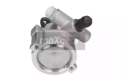 MAXGEAR 480092