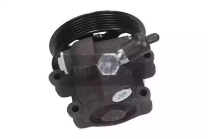 MAXGEAR 48-0094 MAXGEAR 48-0094