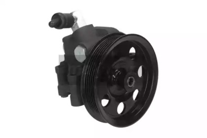 maxgear 480094