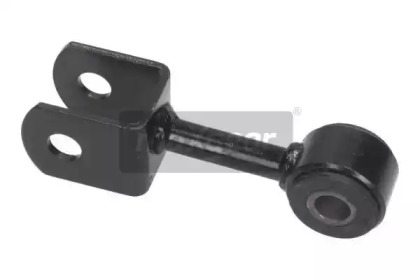 MAXGEAR 72-2340