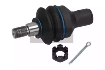 MAXGEAR 72-2344
