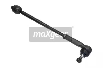 MAXGEAR 69-0539