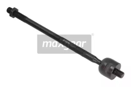 MAXGEAR 69-0541 MAXGEAR 69-0541