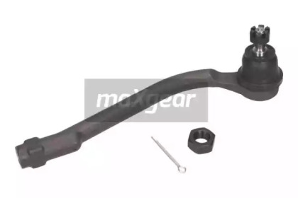 MAXGEAR 69-0546 MAXGEAR 69-0546