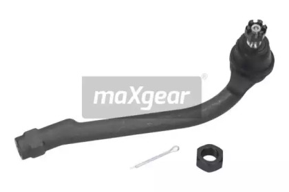 MAXGEAR 69-0547