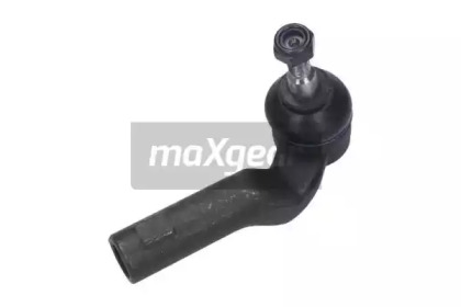 MAXGEAR 69-0548 MAXGEAR 69-0548